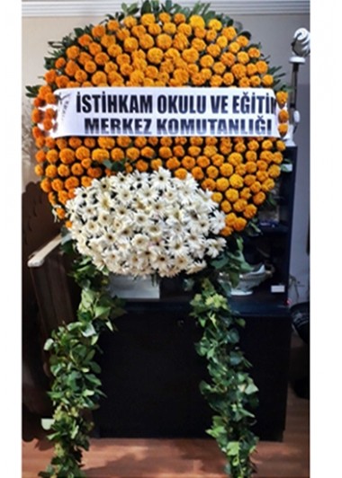 cenaze çelenk 9